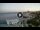 Webcam in Santa Cesarea Terme, 28 km