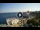 Webcam in Santa Cesarea Terme, 27.9 km