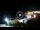 Webcam in Santa Cesarea Terme, 28 km