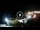 Webcam in Santa Cesarea Terme, 28 km