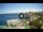 Webcam in Santa Cesarea Terme, 7.4 mi away