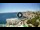 Webcam in Santa Cesarea Terme, 7.5 mi away