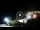 Webcam in Santa Cesarea Terme, 10.7 mi away