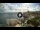 Webcam in Santa Cesarea Terme, 5.3 km
