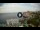 Webcam in Santa Cesarea Terme, 19.2 km