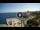 Webcam in Santa Cesarea Terme, 12.3 km
