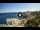 Webcam in Santa Cesarea Terme, 7.4 mi away