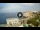 Webcam in Santa Cesarea Terme, 4.8 mi away