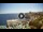 Webcam in Santa Cesarea Terme, 8.2 mi away