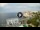 Webcam in Santa Cesarea Terme, 19.5 km