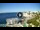 Webcam in Santa Cesarea Terme, 4.7 mi away