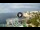 Webcam in Santa Cesarea Terme, 12.3 km
