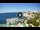 Webcam in Santa Cesarea Terme, 12.3 km
