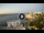 Webcam in Santa Cesarea Terme, 1.6 mi away