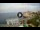 Webcam in Santa Cesarea Terme, 0.3 km