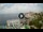 Webcam in Santa Cesarea Terme, 5.3 km