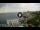 Webcam in Santa Cesarea Terme, 1.1 km