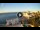 Webcam in Santa Cesarea Terme, 71.1 km