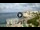 Webcam in Santa Cesarea Terme, 7.4 mi away