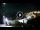 Webcam in Santa Cesarea Terme, 1.6 mi away