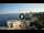 Webcam in Santa Cesarea Terme, 0.2 mi away