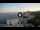 Webcam in Santa Cesarea Terme, 11 mi away