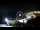 Webcam in Santa Cesarea Terme, 5.5 km