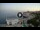 Webcam in Santa Cesarea Terme, 28.5 km