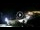Webcam in Santa Cesarea Terme, 19.5 km entfernt