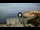 Webcam in Santa Cesarea Terme, 12.3 km