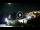 Webcam in Santa Cesarea Terme, 19.5 km entfernt