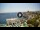 Webcam in Santa Cesarea Terme, 4.7 mi away