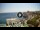 Webcam in Santa Cesarea Terme, 2.1 mi away