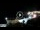 Webcam in Santa Cesarea Terme, 21.3 km