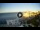 Webcam in Santa Cesarea Terme, 19.5 km entfernt