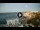 Webcam in Santa Cesarea Terme, 91.6 km entfernt