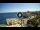 Webcam in Santa Cesarea Terme, 21.3 km
