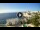 Webcam in Santa Cesarea Terme, 19.2 km