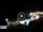 Webcam in Santa Cesarea Terme, 7.4 mi away
