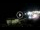 Webcam in Santa Cesarea Terme, 8.2 mi away