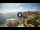 Webcam in Santa Cesarea Terme, 8.2 mi away