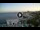 Webcam in Santa Cesarea Terme, 5.3 km entfernt