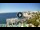 Webcam in Santa Cesarea Terme, 10.8 mi away