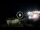 Webcam in Santa Cesarea Terme, 5.3 km entfernt