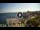 Webcam in Santa Cesarea Terme, 19.2 km entfernt