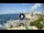 Webcam in Santa Cesarea Terme, 10.7 mi away