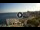 Webcam in Santa Cesarea Terme, 4.7 mi away