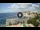 Webcam in Santa Cesarea Terme, 10.8 mi away