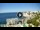 Webcam in Santa Cesarea Terme, 19.5 km entfernt