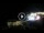 Webcam in Santa Cesarea Terme, 76.3 km